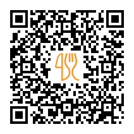 Carte QR de La Pizzicata