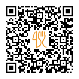Enlace de código QR al menú de Calda Pizza