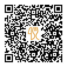 Carte QR de Pizzeria Le Querce