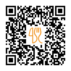 QR-Code zur Speisekarte von Daiso-sushi