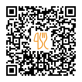 Carte QR de Pizza Babbà