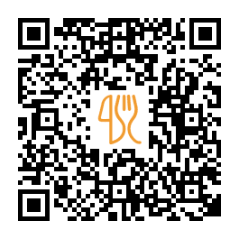 Carte QR de Pino’s Pizza