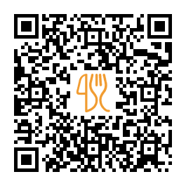 Carte QR de Ichi Sushi