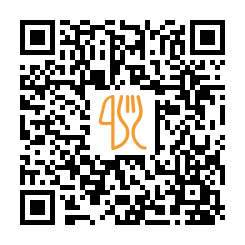 Carte QR de Manga's Pizza