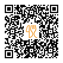 Carte QR de Mirabello Pizza