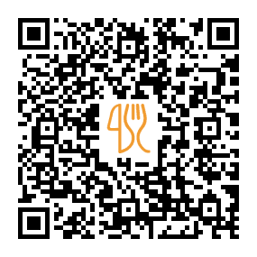 Carte QR de Pizzeria Polygegè Pizza&amp;kebab