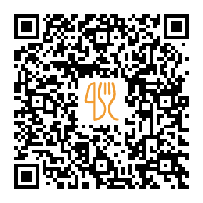 Carte QR de Dalmen Pizza Kebab