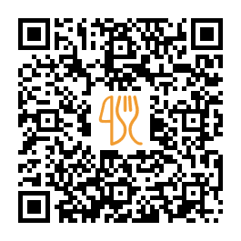 Carte QR de Pizza E Via
