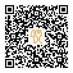 QR-Code zur Speisekarte von Pizzeria Antimo