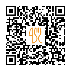 Link con codice QR al menù di Wang