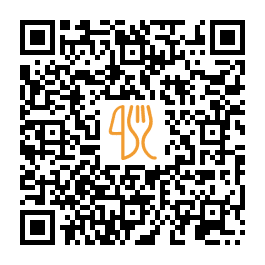 Enlace de código QR al menú de Origin