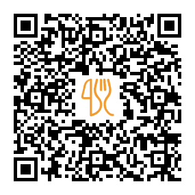 Enlace de código QR al menú de Iskender Kebab Pizza
