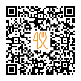 Enlace de código QR al menú de Albatros