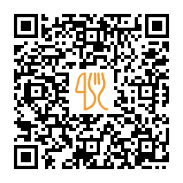 Link con codice QR al menù di Coco Bubble Tea