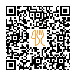 QR-Code zur Speisekarte von Pizzeria Paper