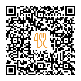 Enlace de código QR al menú de De' Nir Pizzeria