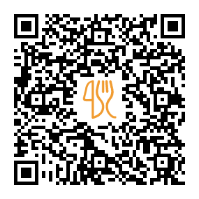 Enlace de código QR al menú de La Pizzarella Paitone