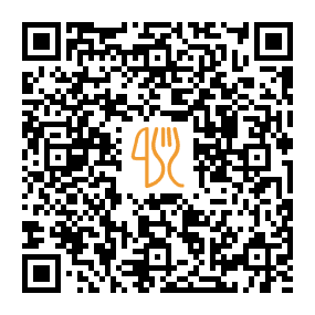 Enlace de código QR al menú de La Pizzarella Nuvolento