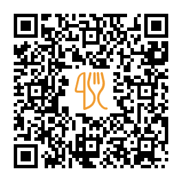 Carte QR de Te Dò 'na Pizza!