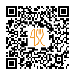 Link con codice QR al menù di Al Cad