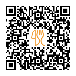 Carte QR de Cento Pizza*