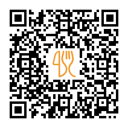 Enlace de código QR al menú de La Casetta*