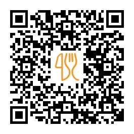 Carte QR de Stella Kebab