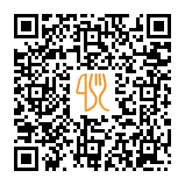 Enlace de código QR al menú de Gionta’s Pizza