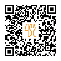 QR-Code zur Speisekarte von Yon Fa