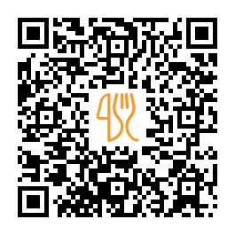 Carte QR de Kabul Kebab*