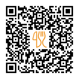 Carte QR de So Sushi Poke