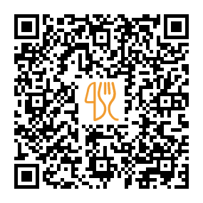 Enlace de código QR al menú de Incrediblewine