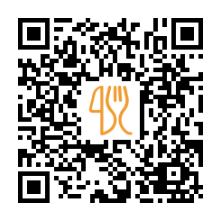 QR-Code zur Speisekarte von Merryday