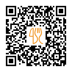 Link con codice QR al menu di Fuland*