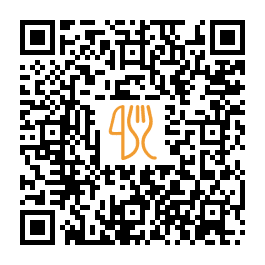 Carte QR de Nagoya Sushi*