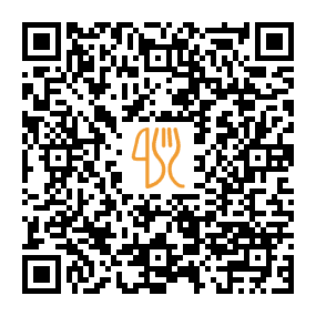 Carte QR de Acqua E Farina