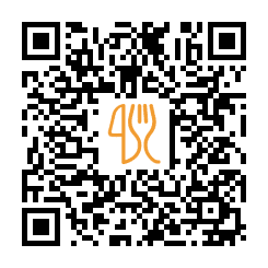 QR-Code zur Speisekarte von Babbol
