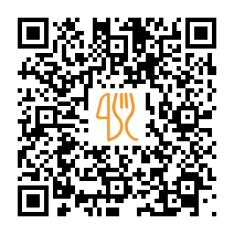 Enlace de código QR al menú de I' Bandito