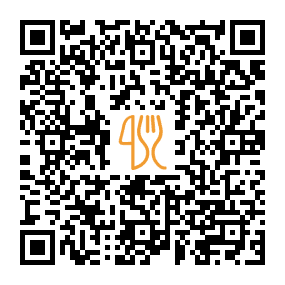 Carte QR de City Pizza Pollo Chic