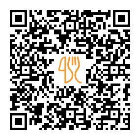 Carte QR de Turkish Kebap E Pizzeria