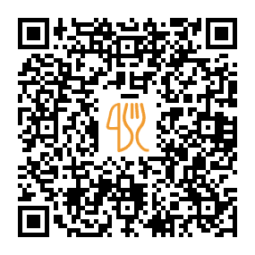 Enlace de código QR al menú de Sethi Pizza E Kebab