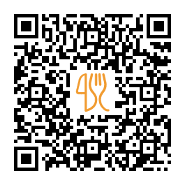 Enlace de código QR al menú de Doppio Zero