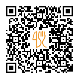 Carte QR de Ito Sushi