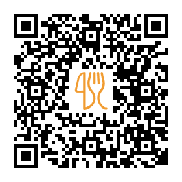 Carte QR de Pizza Sì