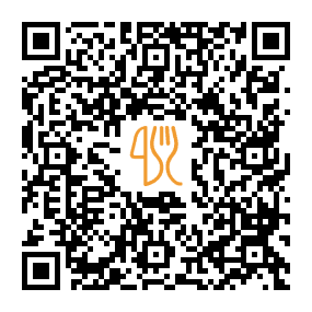 Carte QR de More Pizza