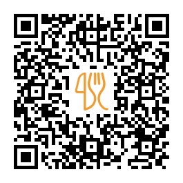 Carte QR de Pizzarello