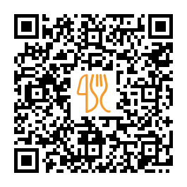 Carte QR de Pizzeria Mido
