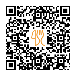 Carte QR de E Kebab Halal