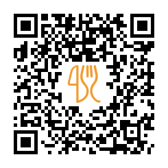 Carte QR de Asia