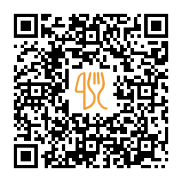 Enlace de código QR al menú de Zona 30 Sushi
